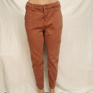 American REWASH Women's Jeana